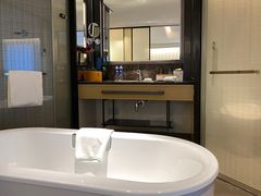 -上海尊茂酒店