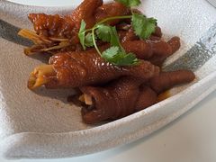 -有心德(麦地店)