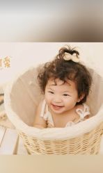 -非常六加一儿童摄影(同安店)