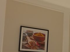 -汤城小厨•粤菜•靓汤(西直门凯德MALL店)