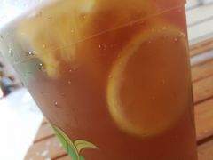 -巡茶(星海广场店)