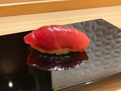 -晴空·日本料理(万象城店)