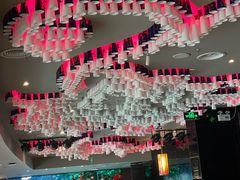 -悦江(梅奔中心店)