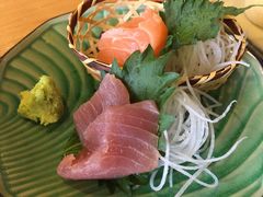 -天正河鲀·河豚亭(大连店)