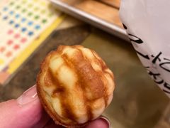 -莫朗核桃饼(虹泉路店)