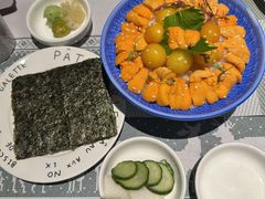 -和牛食堂•BISTRO(广州首店)