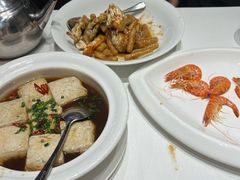 -钱塘宴(东站西子国际店)