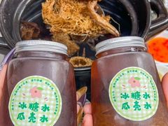 -祈胜邨•顺德鱼生•顺德菜(容桂店)