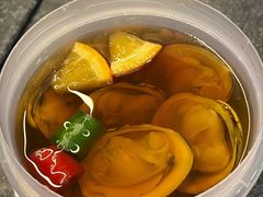 -庆粥今宵(西平店)