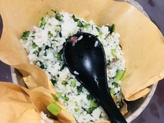 -洪齐林老镇