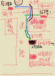 -无界瑜伽普拉提