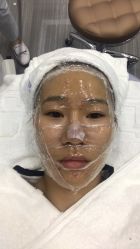 -痘博士天津·全国连锁祛痘机构