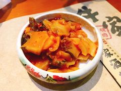 -牛家酒场(7mall店)