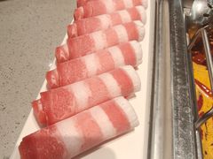 -海底捞火锅(龙湖金沙天街店)