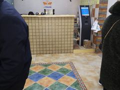 -北京佳信宠物医院