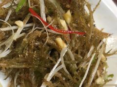 -不二舟食府(车站南路店)