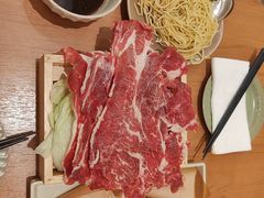 -池奈·咖喱蛋包饭(熙地港店)