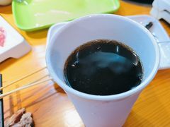 -养牛邓·潮汕牛肉海鲜自助火锅(广州店)