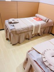 -Hair Glam 格拉姆造型旗舰店