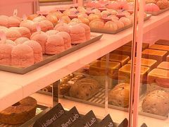 -好利来(熙地港店)