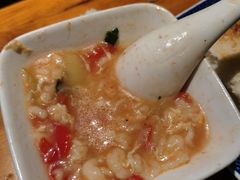 -肉串汪(月坛店)