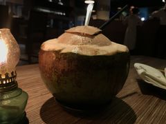 -Cau Go Vietnamese Cuisine