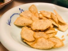 -聚京民福烤鸭店(木樨园店)