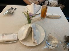 -爱茉莉意大利西餐厅