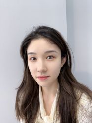 -JONMAVIN·美学