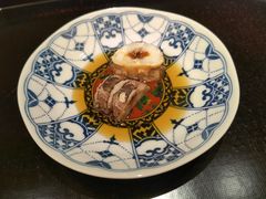 -鮨心和(外滩店)