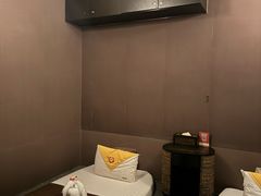 -泰合玺·精油疗愈SPA(南京光环花园城店)