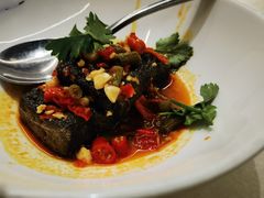 -长湘居(数码大厦店)