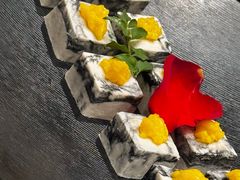 -上海1号私藏菜(黄浦店)