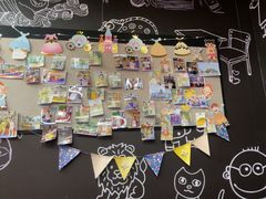 -趣动熊运动发展中心(乐坊校区)