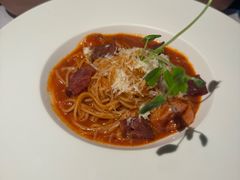 -CAPARESH開府莱舍(望京金辉店)