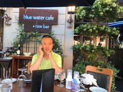 -Top Of Vancouver Revolving Restaurant