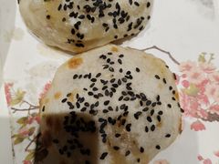 -山衢味庄·鲜辣衢菜(杭行路店)