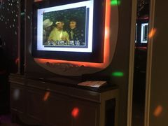-米乐星世界KTV(汇智国际商业中心店)