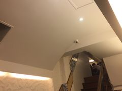-大利来记餐厅