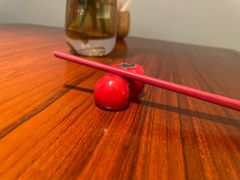 -隐厨·中国菜馆(三里屯T+MALL店)