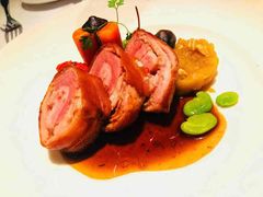 -蝶舍·MAISON PAPILLON