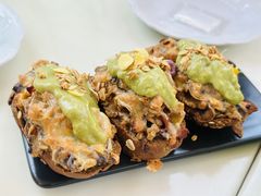 -LE MISSMORE餐酒吧(茉念西里店)