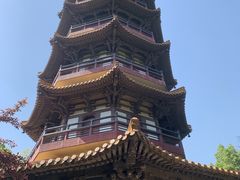 -天下玉苑
