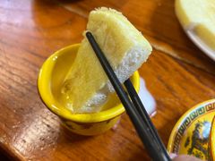 -塔洛藏餐吧(香格里拉古城店)