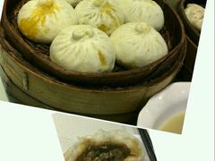 -留芳·文旅古月楼(老街店)