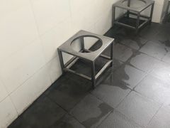 -上海市长宁区天山中医医院