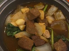 -匠和风精致料理(宁德万达店)