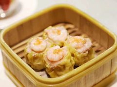 -泮金大塘(北二七路店)