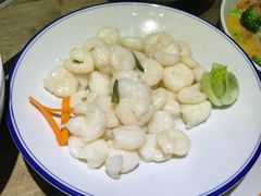 -弄堂里(阿里西溪A区店)