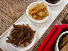 -上席擂茶·新中式青年茶馆(古城店)